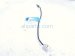 2022 Nissan Frontier Driver Front Oxygen Sensor 3.8l 22630 9BT0A Replacement 2022 Nissan Frontier Driver Front Oxygen Sensor 3.8l 22630 9BT0A Replacement thumbnail