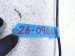 2022 Nissan Frontier Driver Front Oxygen Sensor 3.8l 22630 9BT0A Replacement 2022 Nissan Frontier Driver Front Oxygen Sensor 3.8l 22630 9BT0A Replacement thumbnail