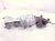 2022 Nissan Frontier Driver Upper Oxygen Sensor 22693 9BT0B Replacement 2022 Nissan Frontier Driver Upper Oxygen Sensor 22693 9BT0B Replacement thumbnail