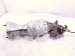 2022 Nissan Frontier Driver Upper Oxygen Sensor 22693 9BT0B Replacement 2022 Nissan Frontier Driver Upper Oxygen Sensor 22693 9BT0B Replacement thumbnail