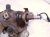 2022 Nissan Frontier Driver Upper Oxygen Sensor 22693 9BT0B Replacement 2022 Nissan Frontier Driver Upper Oxygen Sensor 22693 9BT0B Replacement thumbnail