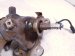 2022 Nissan Frontier Driver Upper Oxygen Sensor 22693 9BT0B Replacement 2022 Nissan Frontier Driver Upper Oxygen Sensor 22693 9BT0B Replacement thumbnail