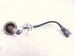 2022 Nissan Frontier Driver Upper Oxygen Sensor 22693 9BT0B Replacement 2022 Nissan Frontier Driver Upper Oxygen Sensor 22693 9BT0B Replacement thumbnail