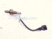 2022 Nissan Frontier Driver Upper Oxygen Sensor 22693 9BT0B Replacement 2022 Nissan Frontier Driver Upper Oxygen Sensor 22693 9BT0B Replacement thumbnail