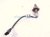 2022 Nissan Frontier Driver Upper Oxygen Sensor 22693 9BT0B Replacement 2022 Nissan Frontier Driver Upper Oxygen Sensor 22693 9BT0B Replacement thumbnail