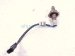 2022 Nissan Frontier Driver Upper Oxygen Sensor 22693 9BT0B Replacement 2022 Nissan Frontier Driver Upper Oxygen Sensor 22693 9BT0B Replacement thumbnail
