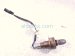 2022 Nissan Frontier Driver Upper Oxygen Sensor 22693 9BT0B Replacement 2022 Nissan Frontier Driver Upper Oxygen Sensor 22693 9BT0B Replacement thumbnail