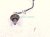 2022 Nissan Frontier Driver Upper Oxygen Sensor 22693 9BT0B Replacement 2022 Nissan Frontier Driver Upper Oxygen Sensor 22693 9BT0B Replacement thumbnail