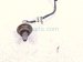 2022 Nissan Frontier Driver Upper Oxygen Sensor 22693 9BT0B Replacement 2022 Nissan Frontier Driver Upper Oxygen Sensor 22693 9BT0B Replacement thumbnail