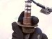 2022 Nissan Frontier Driver Upper Oxygen Sensor 22693 9BT0B Replacement 2022 Nissan Frontier Driver Upper Oxygen Sensor 22693 9BT0B Replacement thumbnail