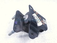 Nissan A/T REAR TRANSMISSION MOUNT - 4X2 Nissan A/T REAR TRANSMISSION MOUNT - 4X2