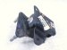 2022 Nissan Frontier Engine/motor A/t Rear Transmission Mount 4x2 11320 9BT0A Replacement 2022 Nissan Frontier Engine/motor A/t Rear Transmission Mount 4x2 11320 9BT0A Replacement thumbnail