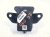 2022 Nissan Frontier Engine/motor A/t Rear Transmission Mount 4x2 11320 9BT0A Replacement 2022 Nissan Frontier Engine/motor A/t Rear Transmission Mount 4x2 11320 9BT0A Replacement thumbnail