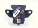 2022 Nissan Frontier Engine/motor A/t Rear Transmission Mount 4x2 11320 9BT0A Replacement 2022 Nissan Frontier Engine/motor A/t Rear Transmission Mount 4x2 11320 9BT0A Replacement thumbnail