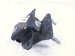 2022 Nissan Frontier Engine/motor A/t Rear Transmission Mount 4x2 11320 9BT0A Replacement 2022 Nissan Frontier Engine/motor A/t Rear Transmission Mount 4x2 11320 9BT0A Replacement thumbnail