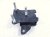 2022 Nissan Frontier Engine/motor A/t Rear Transmission Mount 4x2 11320 9BT0A Replacement 2022 Nissan Frontier Engine/motor A/t Rear Transmission Mount 4x2 11320 9BT0A Replacement thumbnail