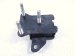 2022 Nissan Frontier Engine/motor A/t Rear Transmission Mount 4x2 11320 9BT0A Replacement 2022 Nissan Frontier Engine/motor A/t Rear Transmission Mount 4x2 11320 9BT0A Replacement thumbnail