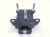 2022 Nissan Frontier Engine/motor A/t Rear Transmission Mount 4x2 11320 9BT0A Replacement 2022 Nissan Frontier Engine/motor A/t Rear Transmission Mount 4x2 11320 9BT0A Replacement thumbnail