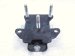 2022 Nissan Frontier Engine/motor A/t Rear Transmission Mount 4x2 11320 9BT0A Replacement 2022 Nissan Frontier Engine/motor A/t Rear Transmission Mount 4x2 11320 9BT0A Replacement thumbnail