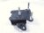 2022 Nissan Frontier Engine/motor A/t Rear Transmission Mount 4x2 11320 9BT0A Replacement 2022 Nissan Frontier Engine/motor A/t Rear Transmission Mount 4x2 11320 9BT0A Replacement thumbnail