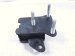 2022 Nissan Frontier Engine/motor A/t Rear Transmission Mount 4x2 11320 9BT0A Replacement 2022 Nissan Frontier Engine/motor A/t Rear Transmission Mount 4x2 11320 9BT0A Replacement thumbnail