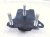 2022 Nissan Frontier Engine/motor A/t Rear Transmission Mount 4x2 11320 9BT0A Replacement 2022 Nissan Frontier Engine/motor A/t Rear Transmission Mount 4x2 11320 9BT0A Replacement thumbnail