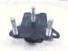 2022 Nissan Frontier Engine/motor A/t Rear Transmission Mount 4x2 11320 9BT0A Replacement 2022 Nissan Frontier Engine/motor A/t Rear Transmission Mount 4x2 11320 9BT0A Replacement thumbnail