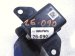 2022 Nissan Frontier Engine/motor A/t Rear Transmission Mount 4x2 11320 9BT0A Replacement 2022 Nissan Frontier Engine/motor A/t Rear Transmission Mount 4x2 11320 9BT0A Replacement thumbnail
