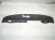 2025 Hyundai Sonata Grille Upper Radiator Support Sight Shield 86390 L1511 Replacement 2025 Hyundai Sonata Grille Upper Radiator Support Sight Shield 86390 L1511 Replacement thumbnail