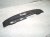 2025 Hyundai Sonata Grille Upper Radiator Support Sight Shield 86390 L1511 Replacement 2025 Hyundai Sonata Grille Upper Radiator Support Sight Shield 86390 L1511 Replacement thumbnail