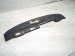 2025 Hyundai Sonata Grille Upper Radiator Support Sight Shield 86390 L1511 Replacement 2025 Hyundai Sonata Grille Upper Radiator Support Sight Shield 86390 L1511 Replacement thumbnail