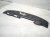 2025 Hyundai Sonata Grille Upper Radiator Support Sight Shield 86390 L1511 Replacement 2025 Hyundai Sonata Grille Upper Radiator Support Sight Shield 86390 L1511 Replacement thumbnail