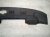 2025 Hyundai Sonata Grille Upper Radiator Support Sight Shield 86390 L1511 Replacement 2025 Hyundai Sonata Grille Upper Radiator Support Sight Shield 86390 L1511 Replacement thumbnail