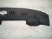 2025 Hyundai Sonata Grille Upper Radiator Support Sight Shield 86390 L1511 Replacement 2025 Hyundai Sonata Grille Upper Radiator Support Sight Shield 86390 L1511 Replacement thumbnail