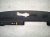 2025 Hyundai Sonata Grille Upper Radiator Support Sight Shield 86390 L1511 Replacement 2025 Hyundai Sonata Grille Upper Radiator Support Sight Shield 86390 L1511 Replacement thumbnail