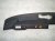 2025 Hyundai Sonata Grille Upper Radiator Support Sight Shield 86390 L1511 Replacement 2025 Hyundai Sonata Grille Upper Radiator Support Sight Shield 86390 L1511 Replacement thumbnail