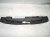 2025 Hyundai Sonata Grille Upper Radiator Support Sight Shield 86390 L1511 Replacement 2025 Hyundai Sonata Grille Upper Radiator Support Sight Shield 86390 L1511 Replacement thumbnail