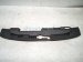 2025 Hyundai Sonata Grille Upper Radiator Support Sight Shield 86390 L1511 Replacement 2025 Hyundai Sonata Grille Upper Radiator Support Sight Shield 86390 L1511 Replacement thumbnail