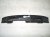 2025 Hyundai Sonata Grille Upper Radiator Support Sight Shield 86390 L1511 Replacement 2025 Hyundai Sonata Grille Upper Radiator Support Sight Shield 86390 L1511 Replacement thumbnail
