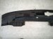 2025 Hyundai Sonata Grille Upper Radiator Support Sight Shield 86390 L1511 Replacement 2025 Hyundai Sonata Grille Upper Radiator Support Sight Shield 86390 L1511 Replacement thumbnail