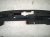 2025 Hyundai Sonata Grille Upper Radiator Support Sight Shield 86390 L1511 Replacement 2025 Hyundai Sonata Grille Upper Radiator Support Sight Shield 86390 L1511 Replacement thumbnail