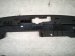 2025 Hyundai Sonata Grille Upper Radiator Support Sight Shield 86390 L1511 Replacement 2025 Hyundai Sonata Grille Upper Radiator Support Sight Shield 86390 L1511 Replacement thumbnail