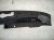 2025 Hyundai Sonata Grille Upper Radiator Support Sight Shield 86390 L1511 Replacement 2025 Hyundai Sonata Grille Upper Radiator Support Sight Shield 86390 L1511 Replacement thumbnail