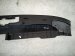 2025 Hyundai Sonata Grille Upper Radiator Support Sight Shield 86390 L1511 Replacement 2025 Hyundai Sonata Grille Upper Radiator Support Sight Shield 86390 L1511 Replacement thumbnail