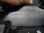 2025 Hyundai Sonata Grille Upper Radiator Support Sight Shield 86390 L1511 Replacement 2025 Hyundai Sonata Grille Upper Radiator Support Sight Shield 86390 L1511 Replacement thumbnail
