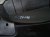 2025 Hyundai Sonata Grille Upper Radiator Support Sight Shield 86390 L1511 Replacement 2025 Hyundai Sonata Grille Upper Radiator Support Sight Shield 86390 L1511 Replacement thumbnail