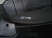2025 Hyundai Sonata Grille Upper Radiator Support Sight Shield 86390 L1511 Replacement 2025 Hyundai Sonata Grille Upper Radiator Support Sight Shield 86390 L1511 Replacement thumbnail