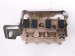 2022 Nissan Frontier Passenger Cabin Fuse Box 3.8l 4x2 24350 4CL0B Replacement 2022 Nissan Frontier Passenger Cabin Fuse Box 3.8l 4x2 24350 4CL0B Replacement thumbnail