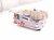 2022 Nissan Frontier Passenger Cabin Fuse Box 3.8l 4x2 24350 4CL0B Replacement 2022 Nissan Frontier Passenger Cabin Fuse Box 3.8l 4x2 24350 4CL0B Replacement thumbnail