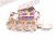 2022 Nissan Frontier Passenger Cabin Fuse Box 3.8l 4x2 24350 4CL0B Replacement 2022 Nissan Frontier Passenger Cabin Fuse Box 3.8l 4x2 24350 4CL0B Replacement thumbnail
